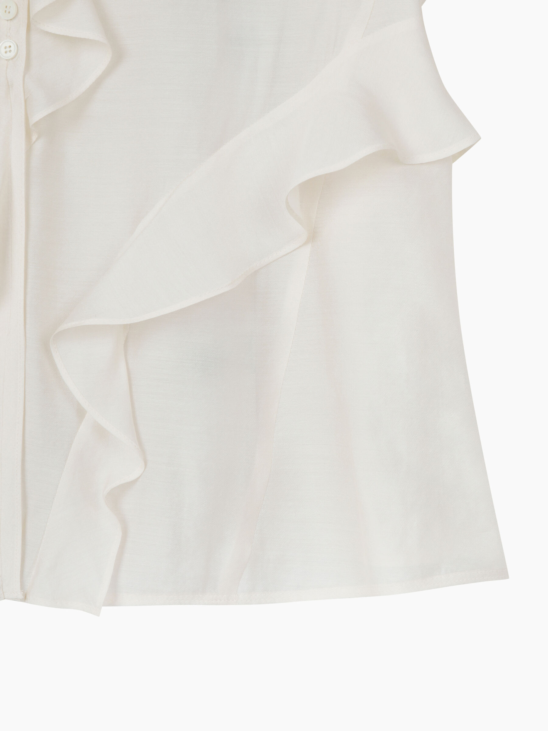 CAMICIA Donna image number null