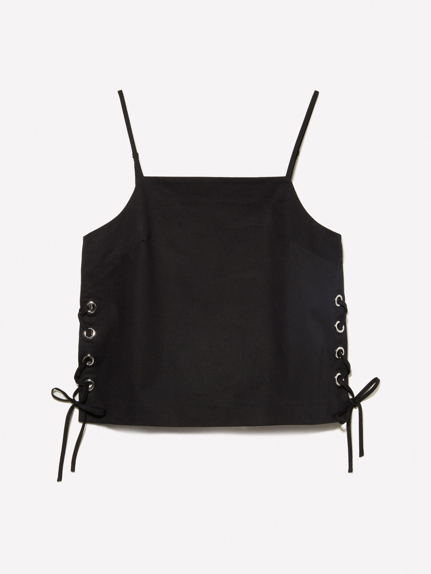 TOP Donna image number null