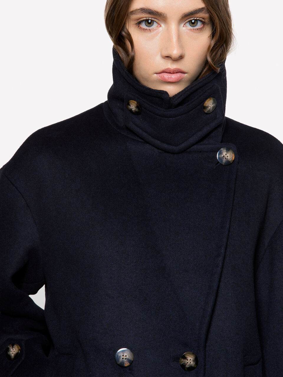 GIUBBINO Donna image number null