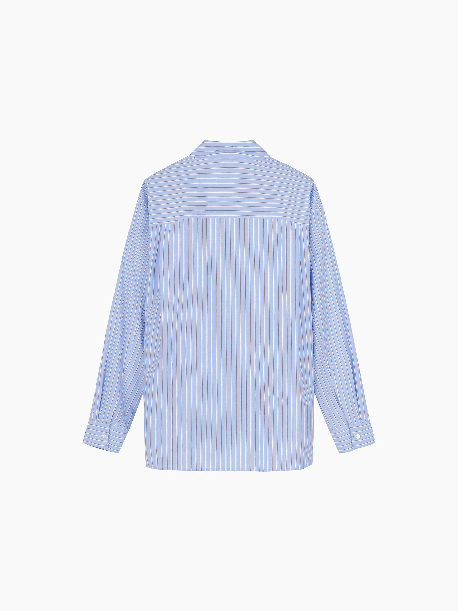 CAMICIA Donna image number null