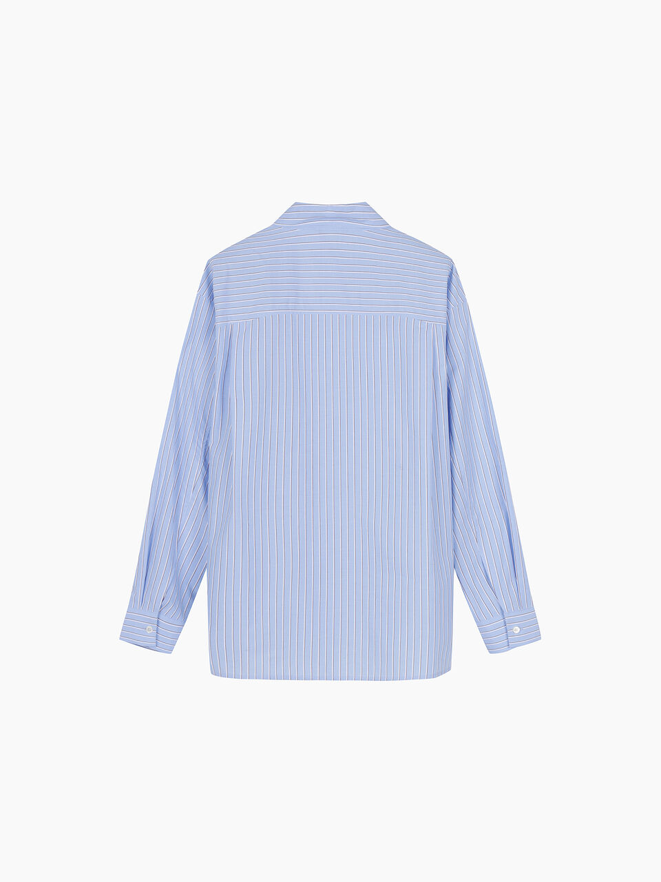 CAMICIA Donna image number null