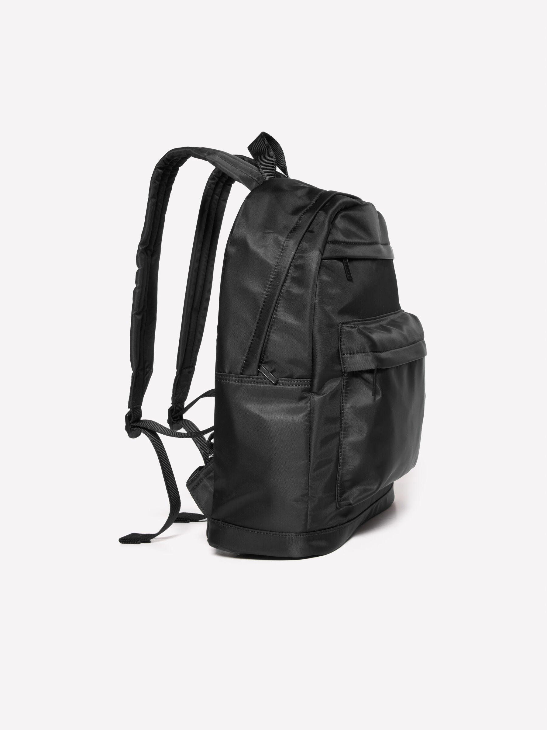 Sisley zaino sale
