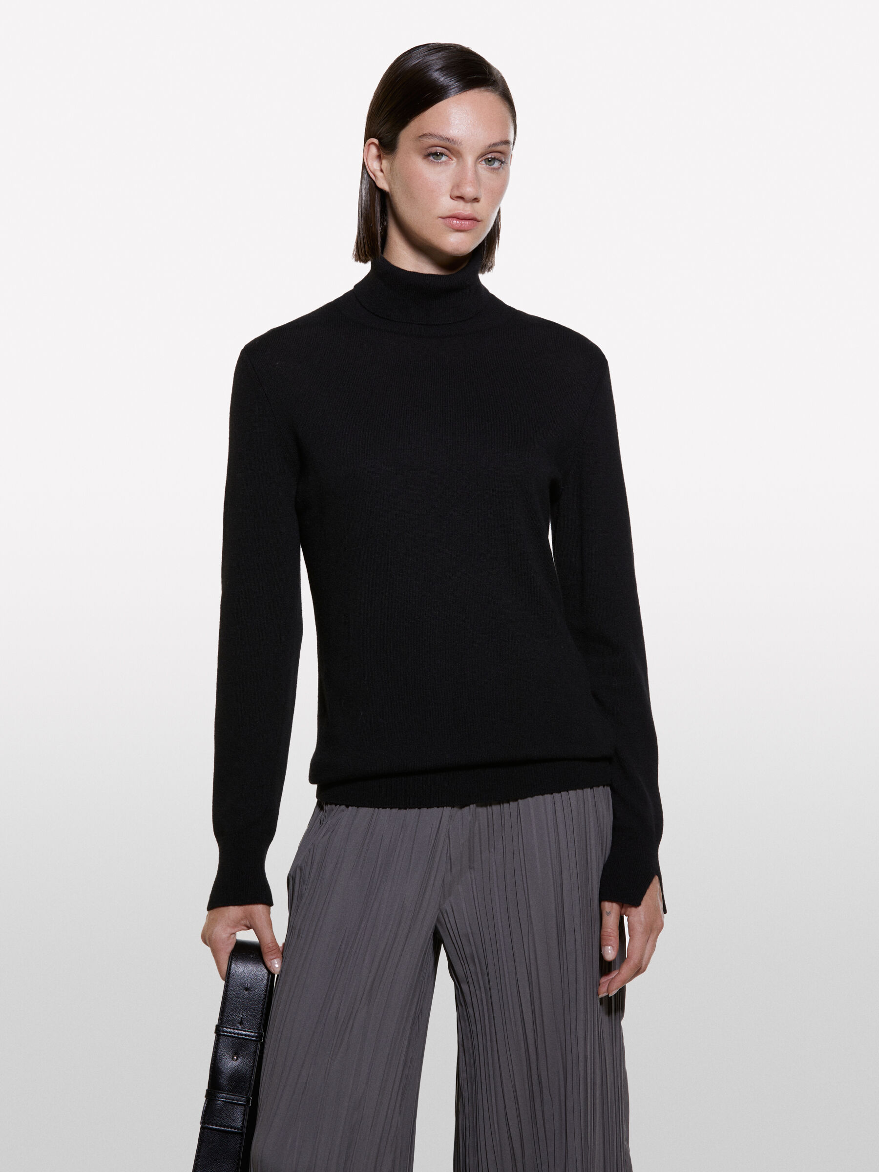 Maglie donna sisley online