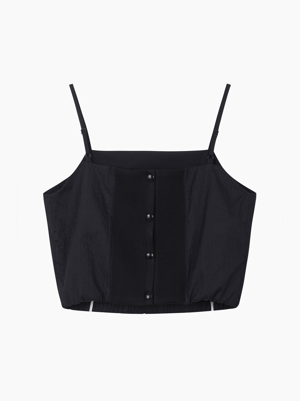 CANOTTA Donna image number null