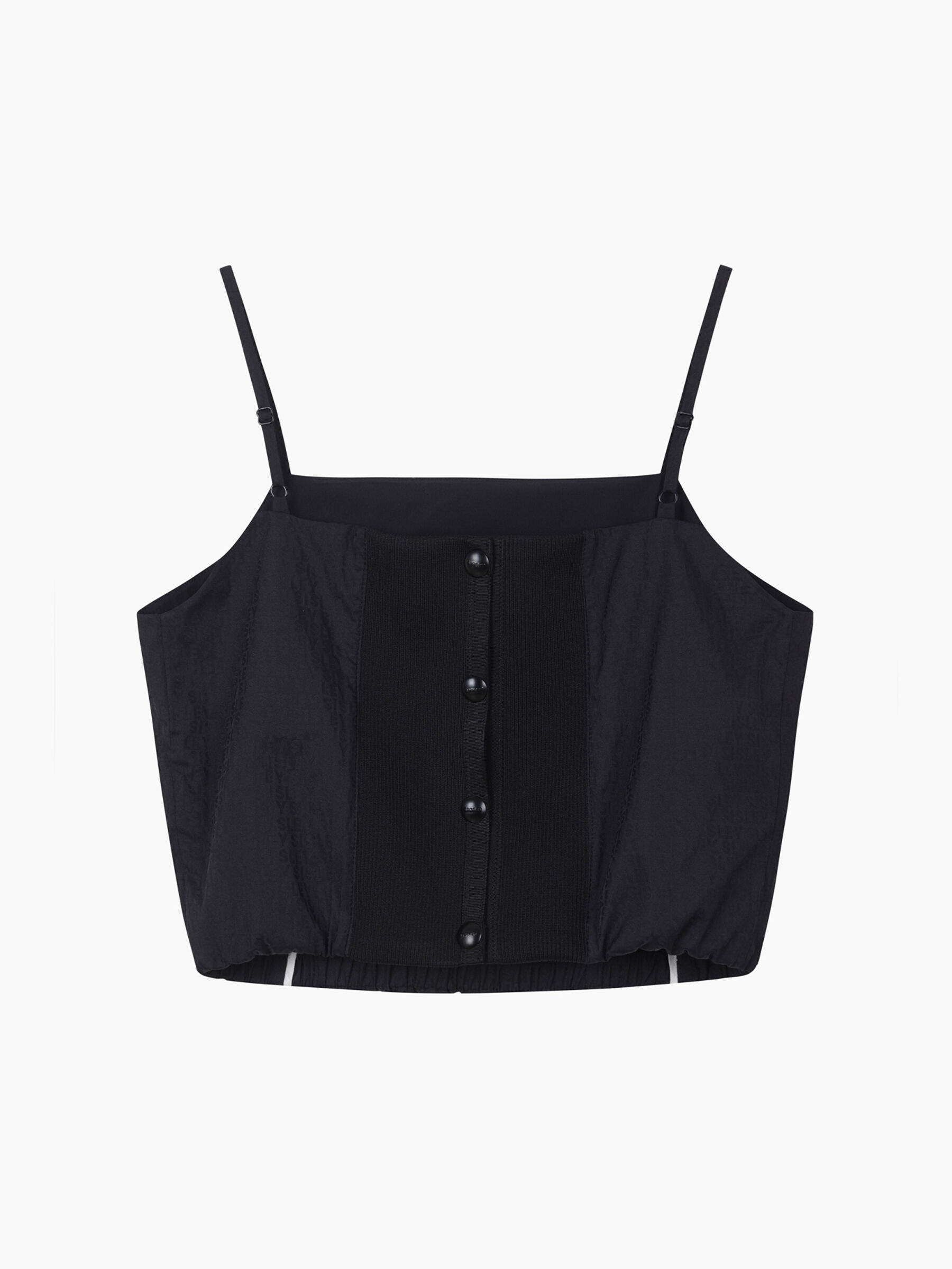 CANOTTA Donna image number null