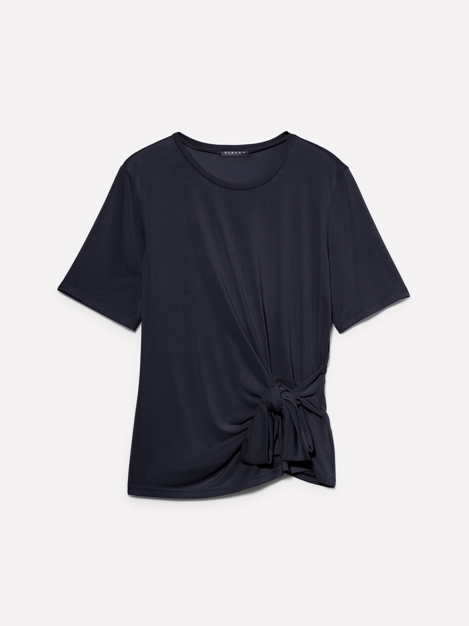 T-SHIRT Donna image number null