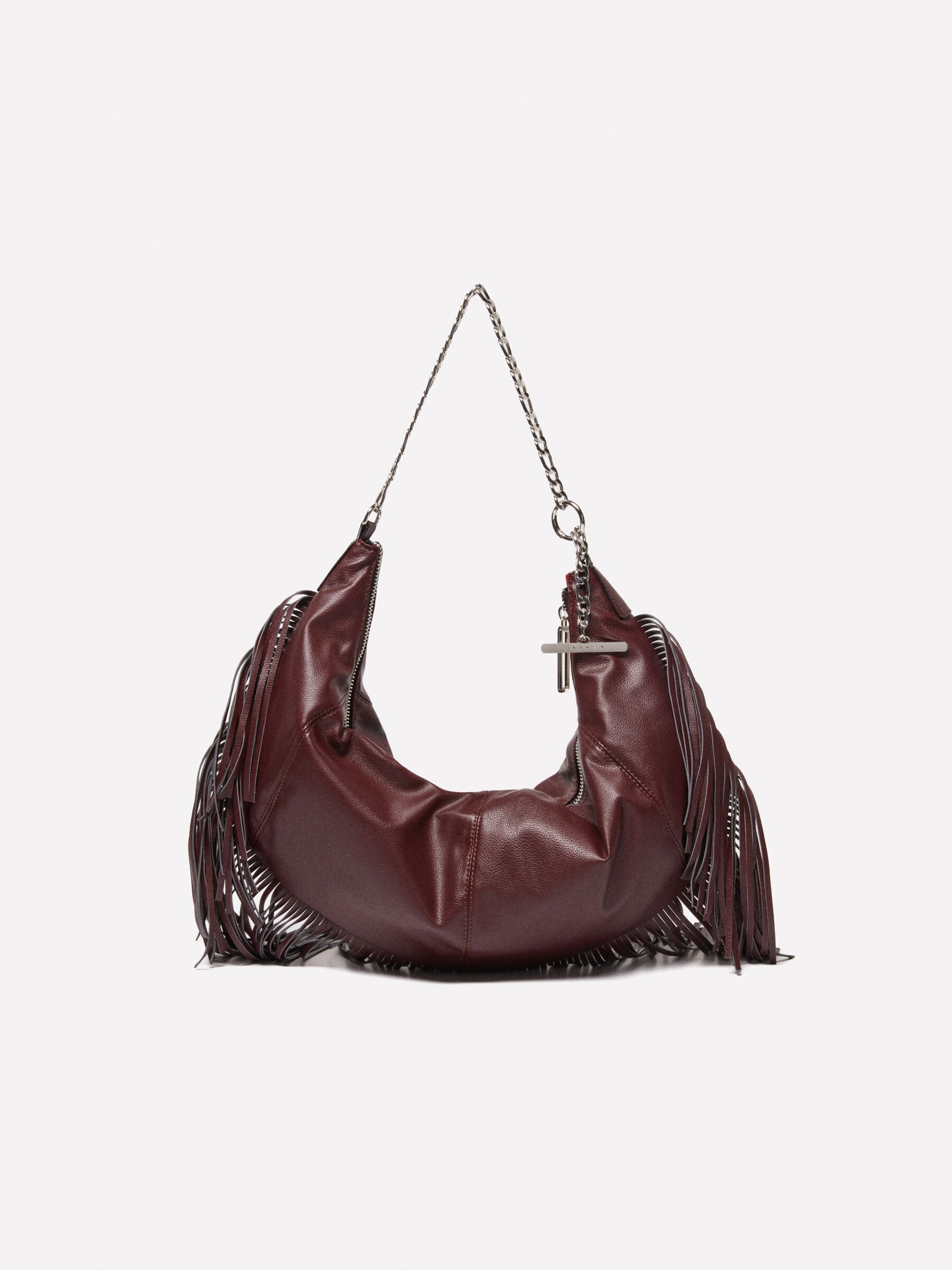 Zalando Chicca Borse Saldi Zalando It Borsa A Mano, Serena Rossa