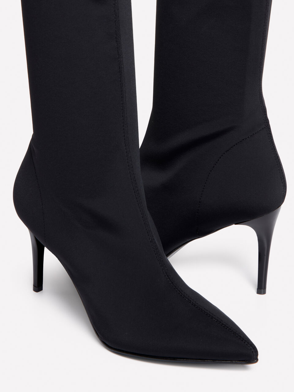 STIVALE Donna image number null