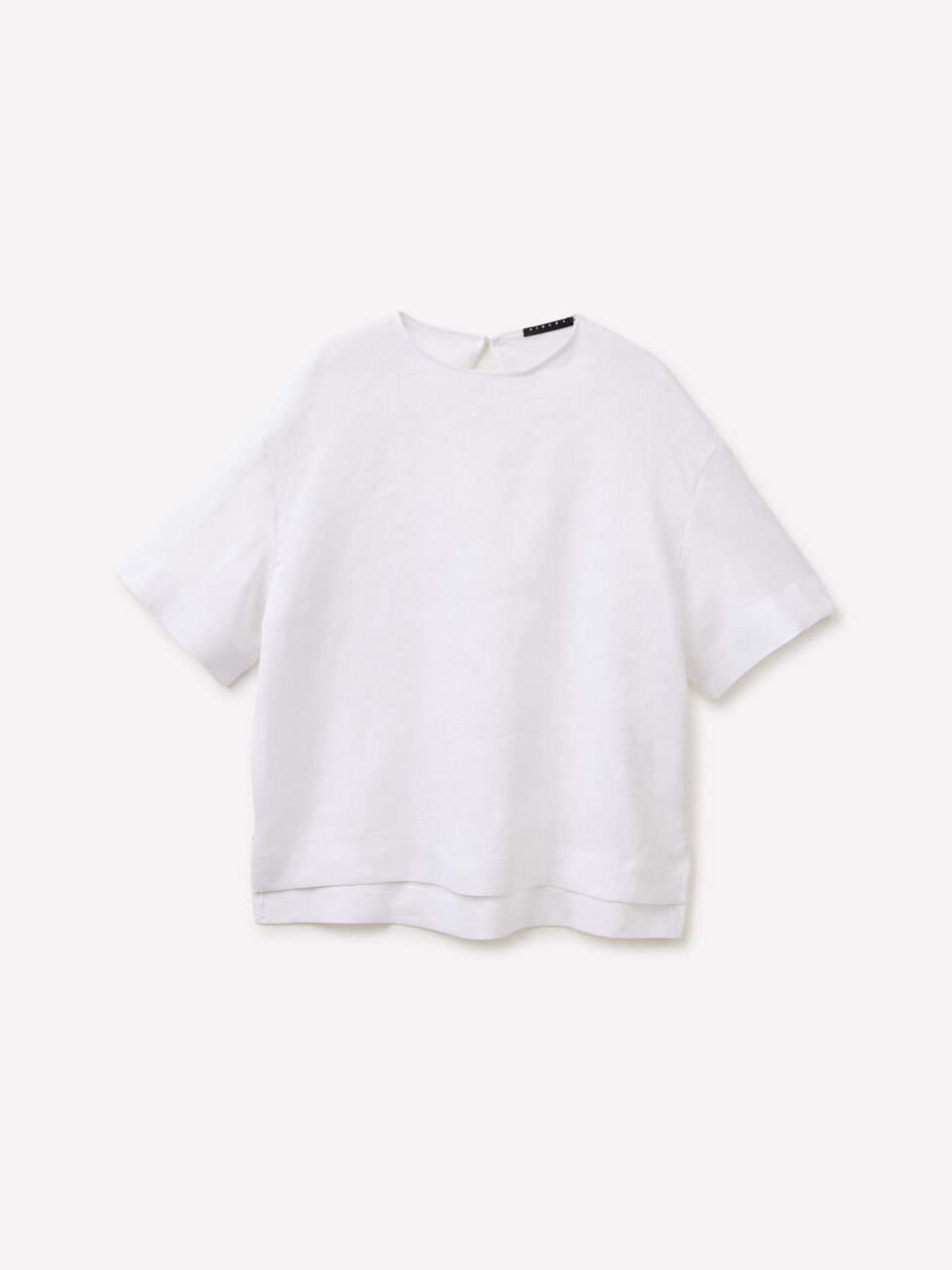 BLUSA Donna image number null