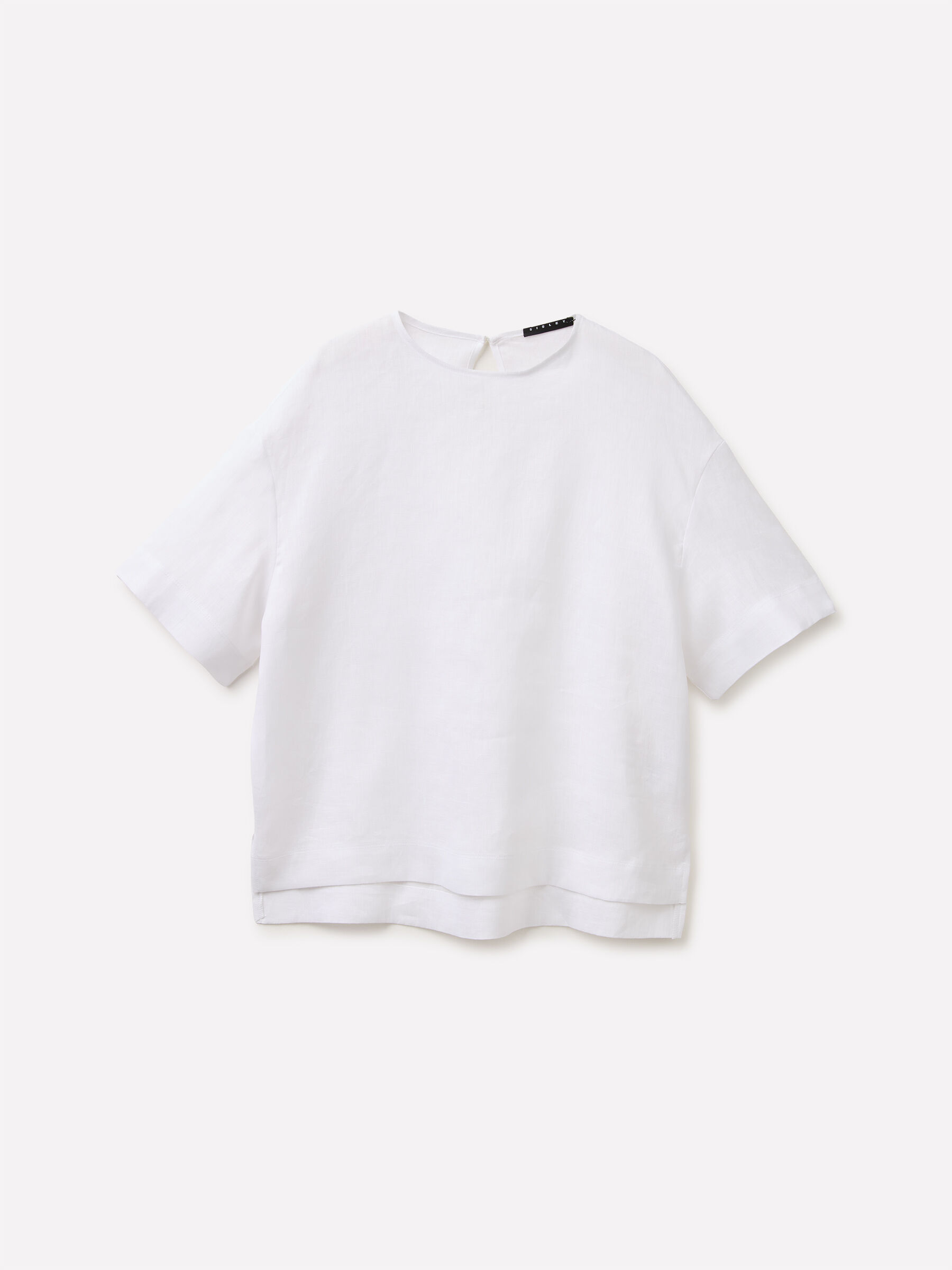 BLUSA Donna image number null