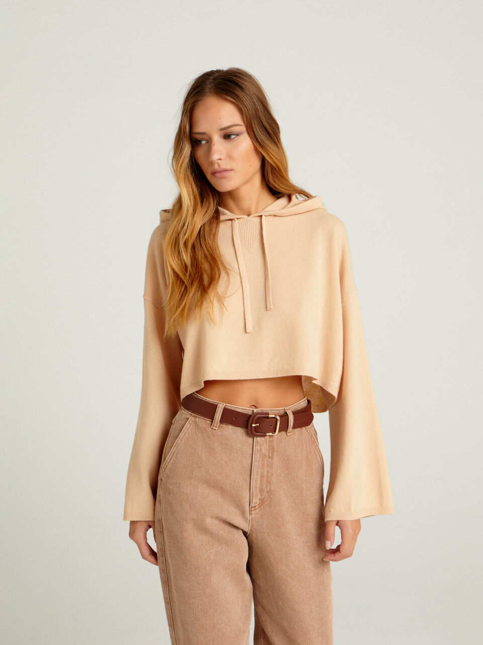 Sisley maglie outlet