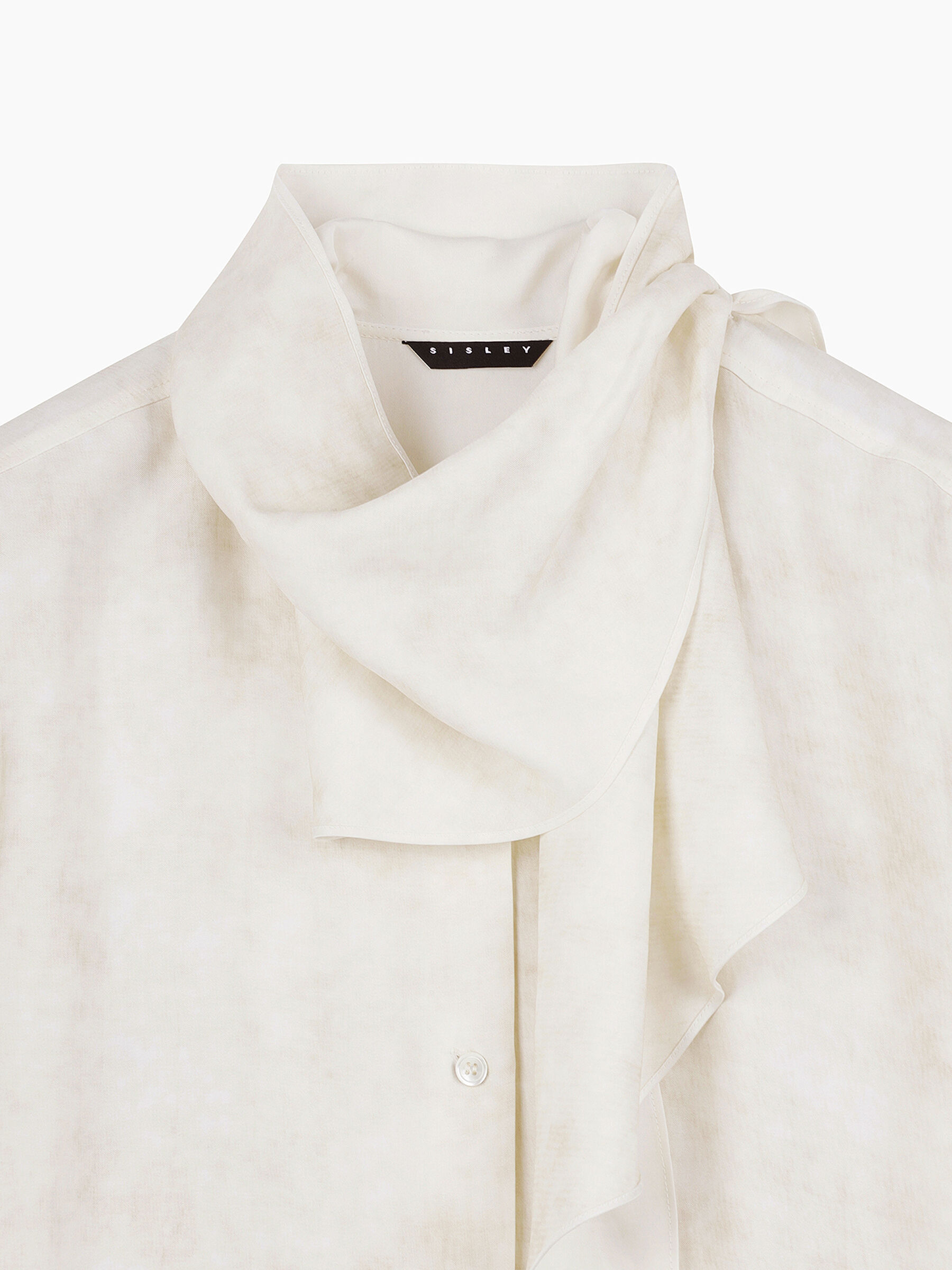 CAMICIA Donna image number null