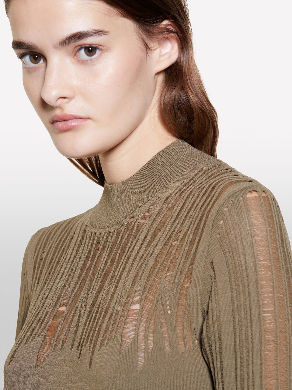 VESTITO Donna image number null