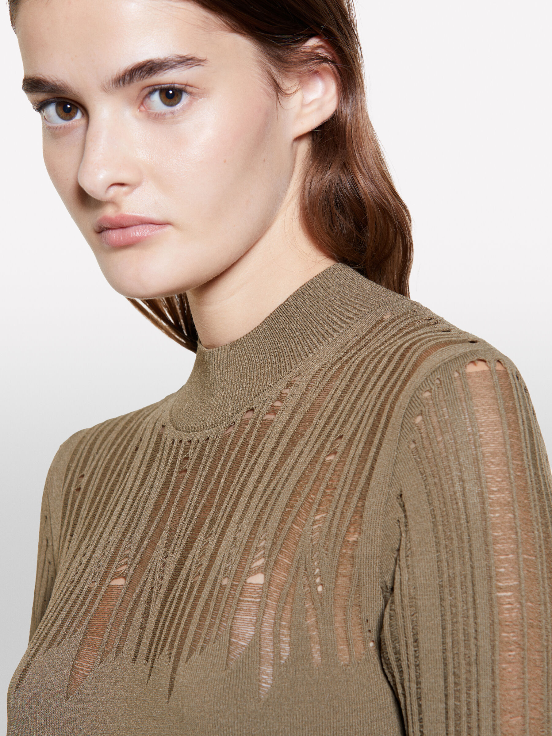 VESTITO Donna image number null