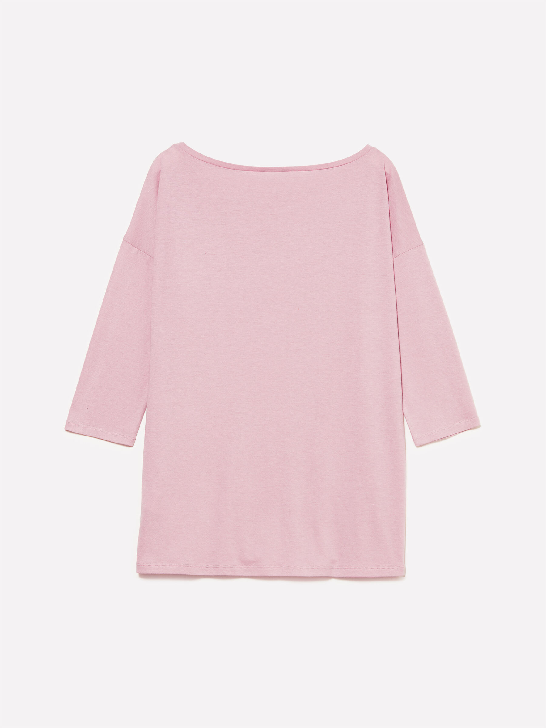 T-SHIRT Donna image number null