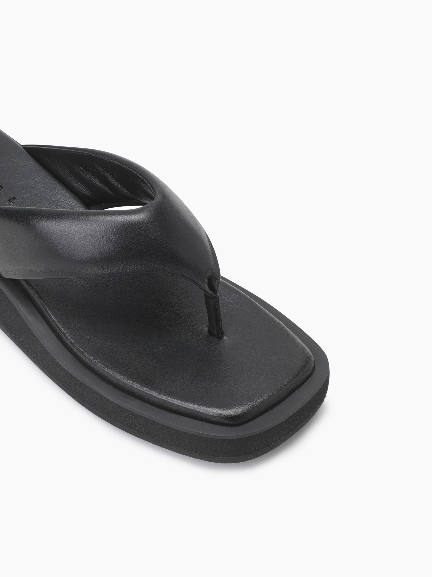 CIABATTE Donna image number null