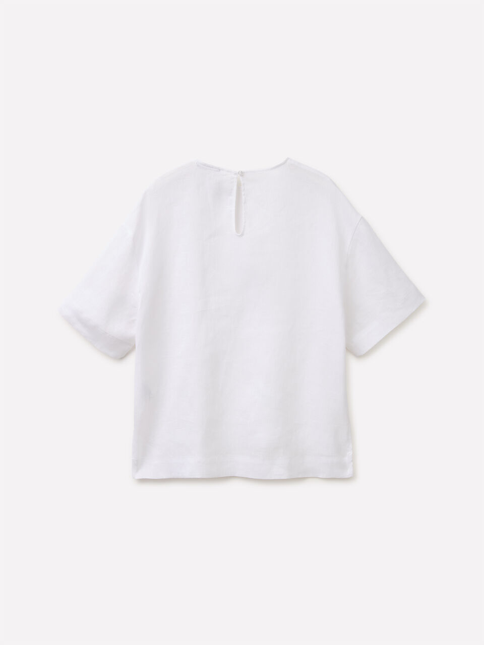 BLUSA Donna image number null