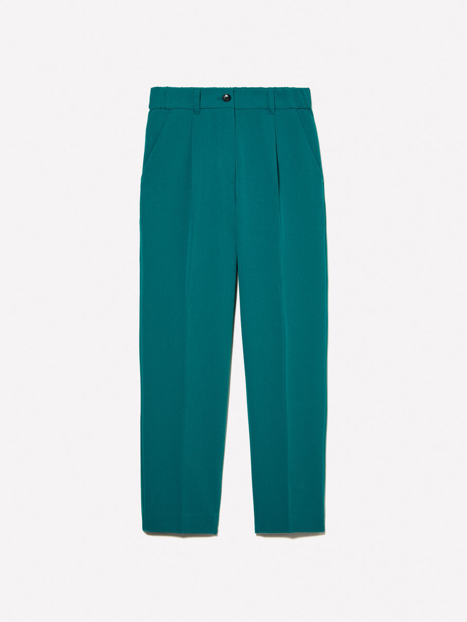 PANTALONE Donna image number null