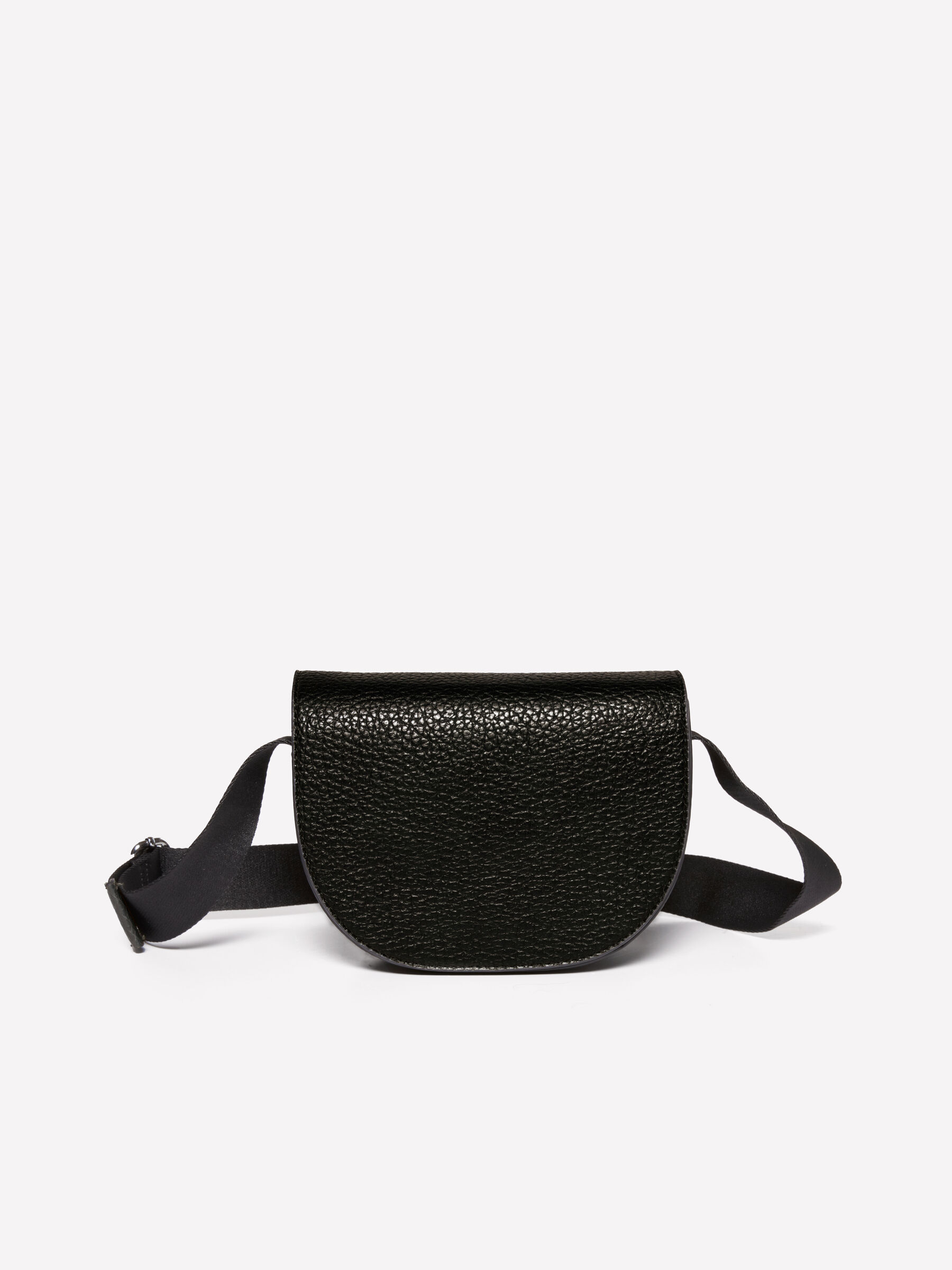 Tracolla sisley on sale