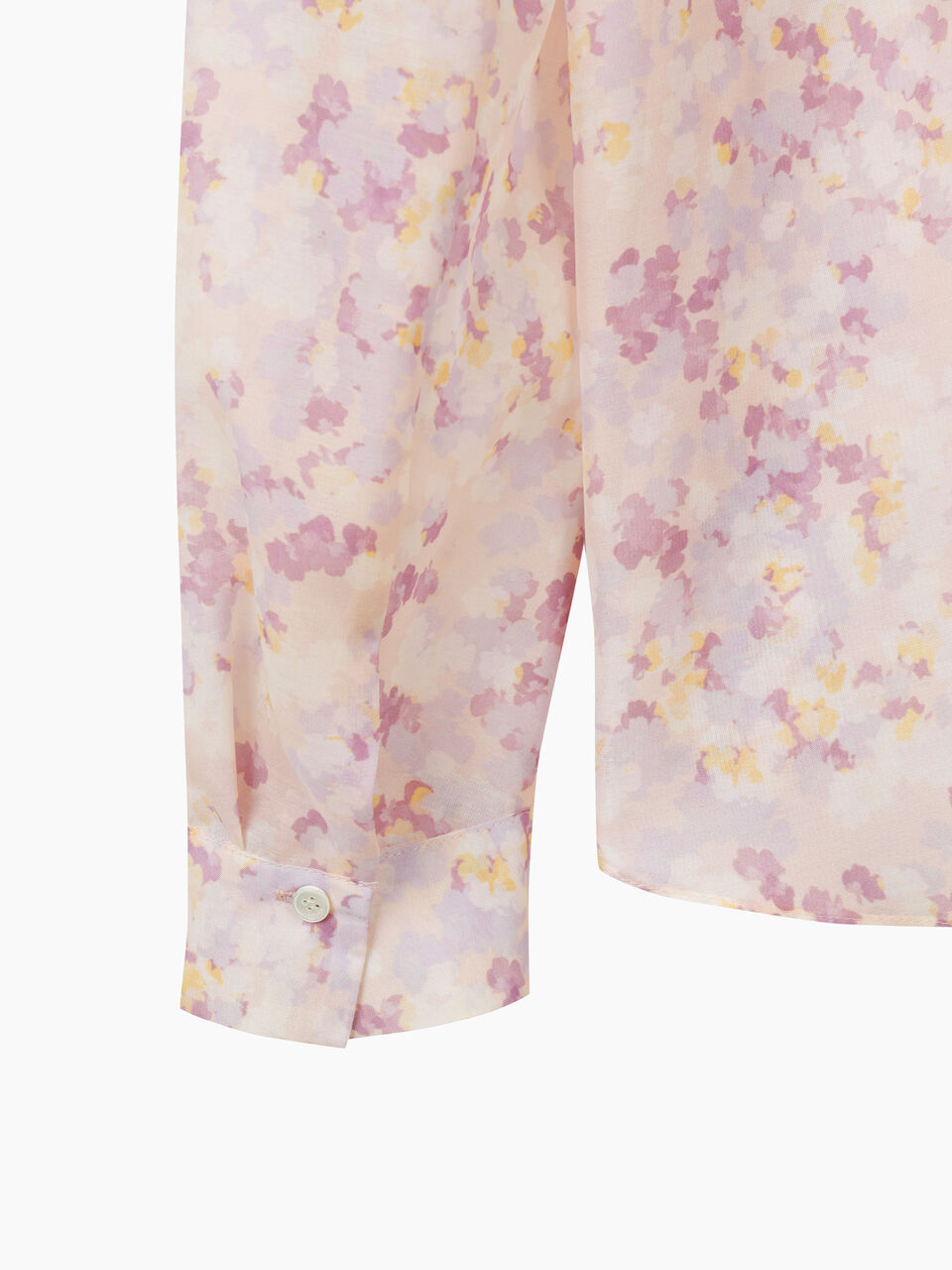 CAMICIA Donna image number null