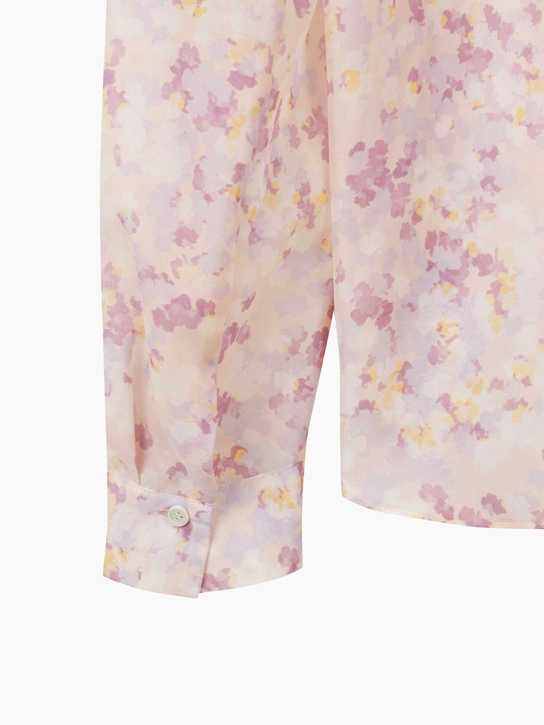 CAMICIA Donna image number null