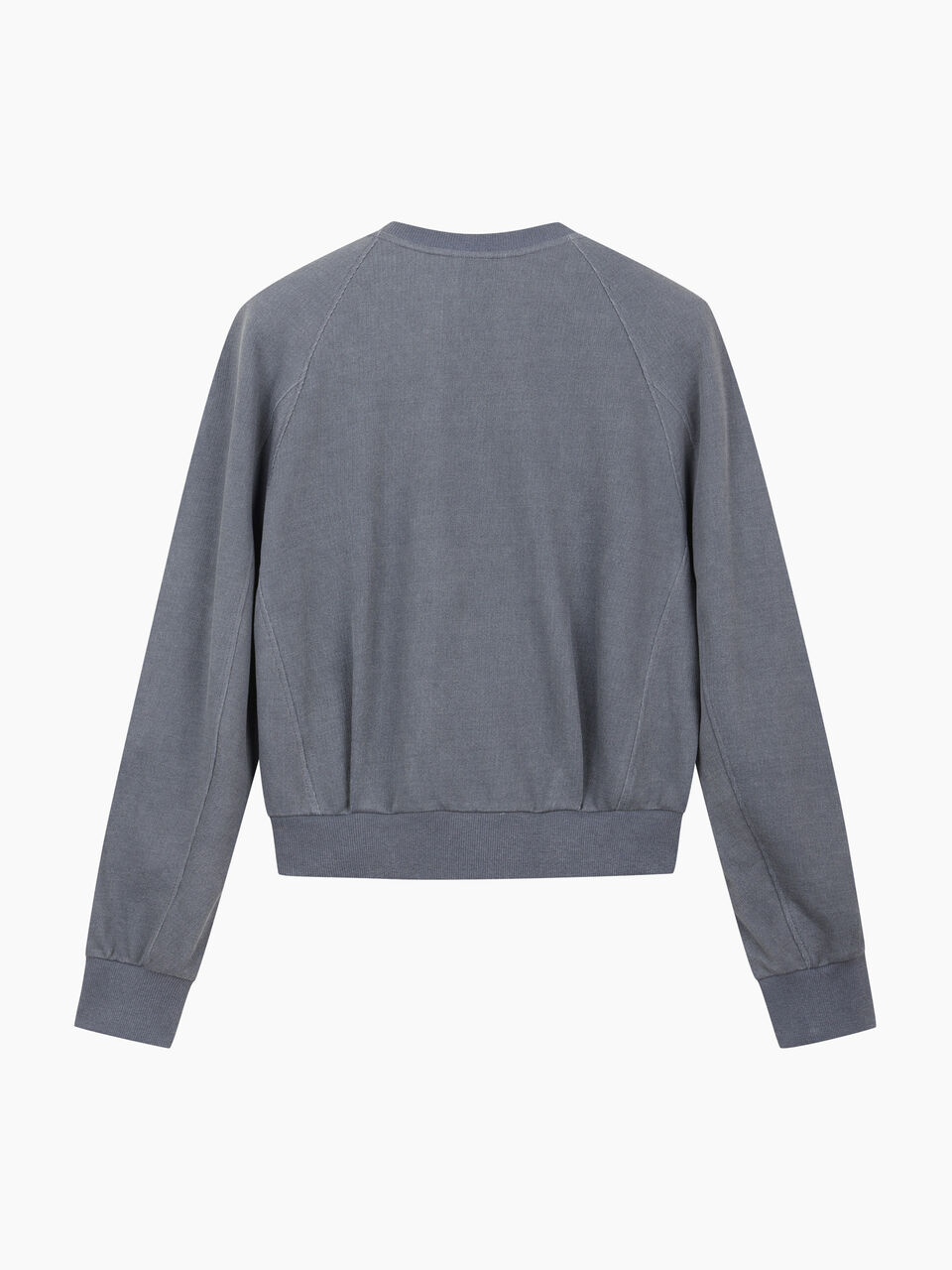 GIACCA M/L Donna image number null