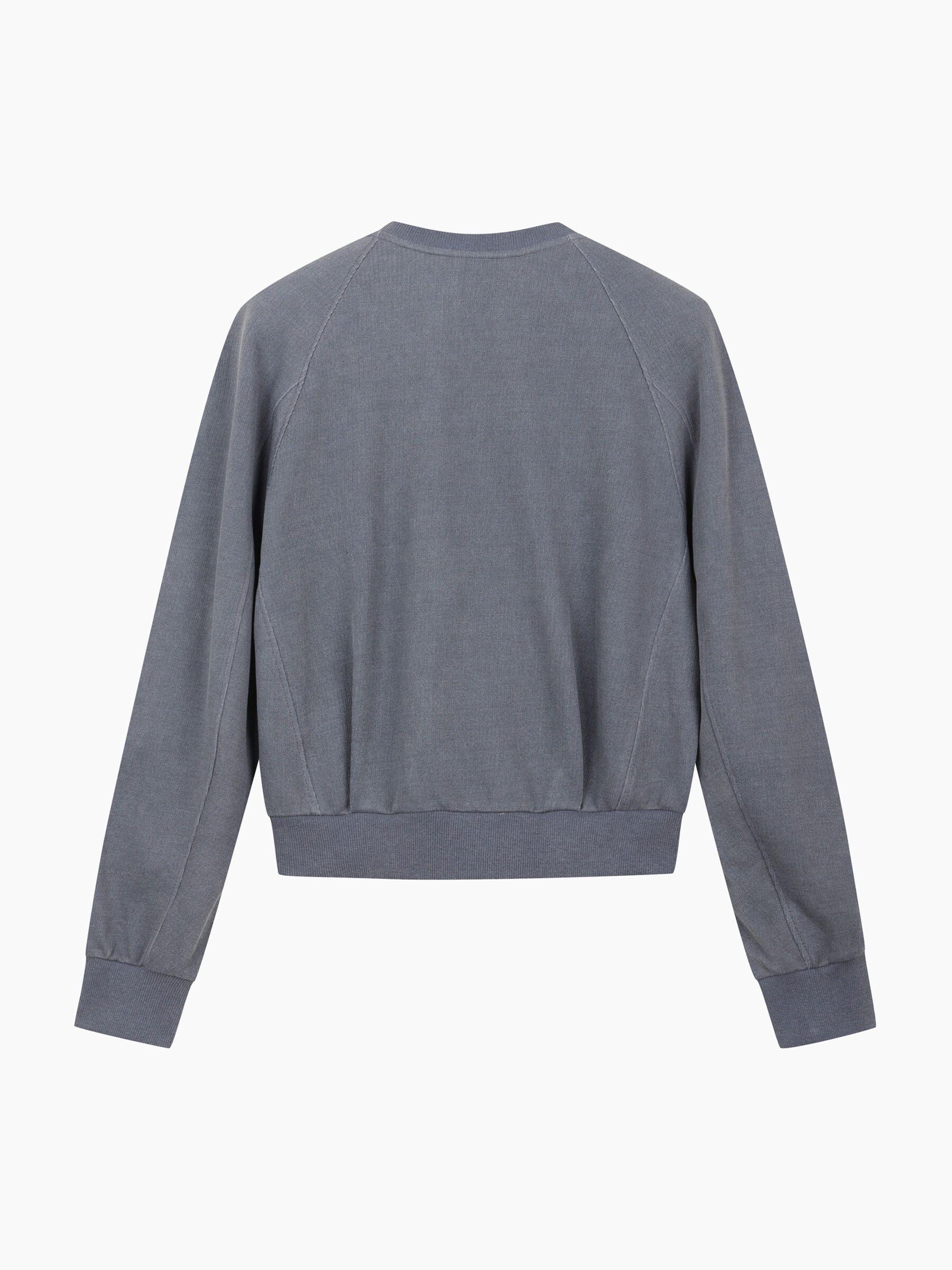 GIACCA M/L Donna image number null