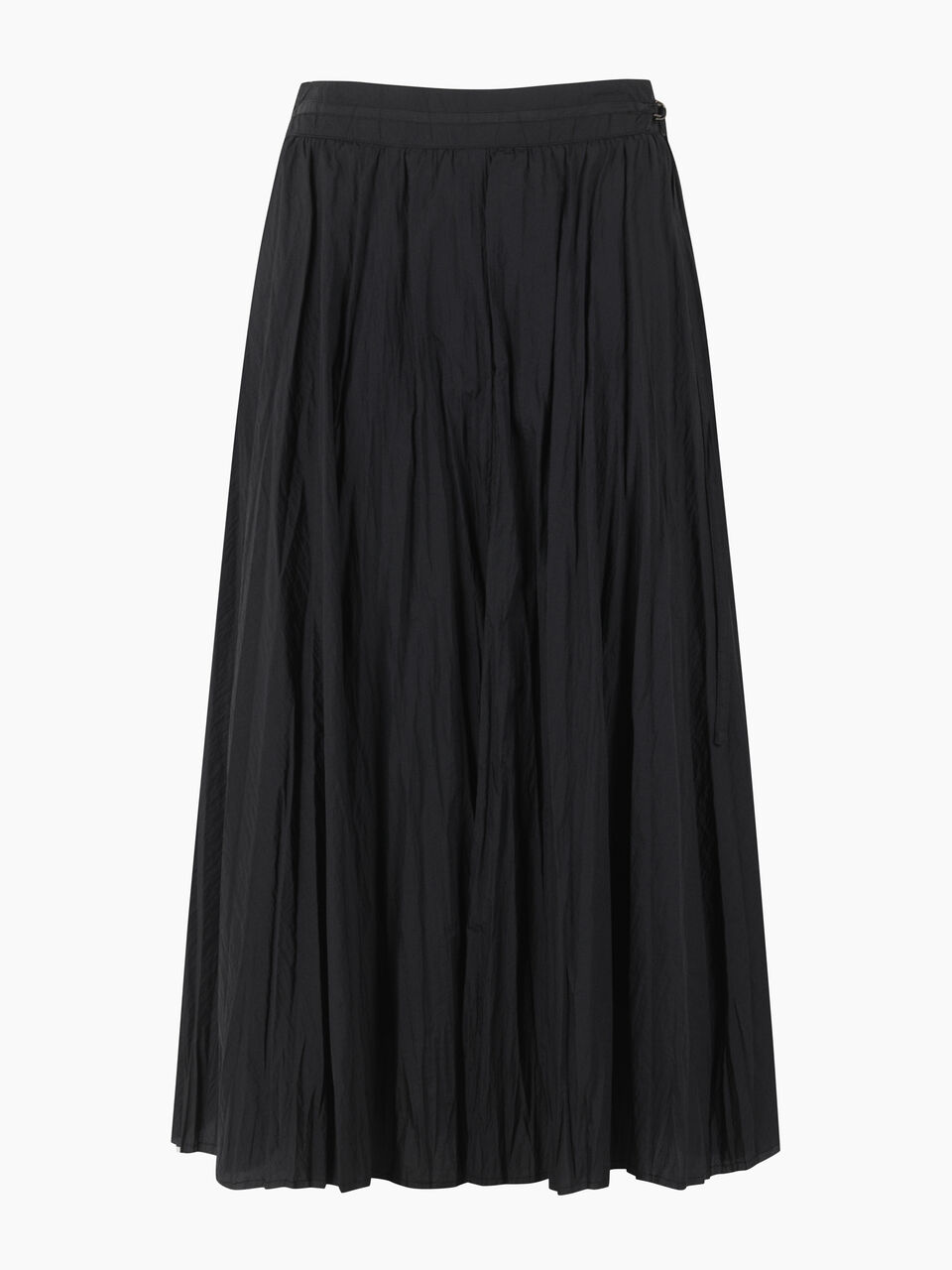 GONNA Donna image number null