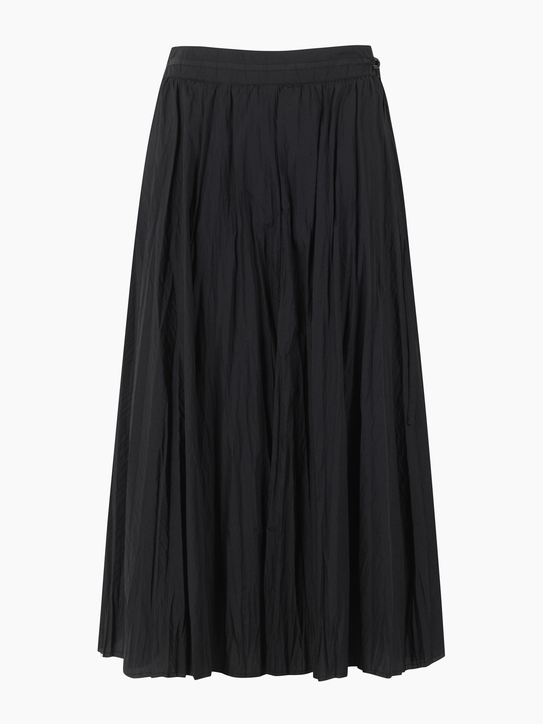 GONNA Donna image number null