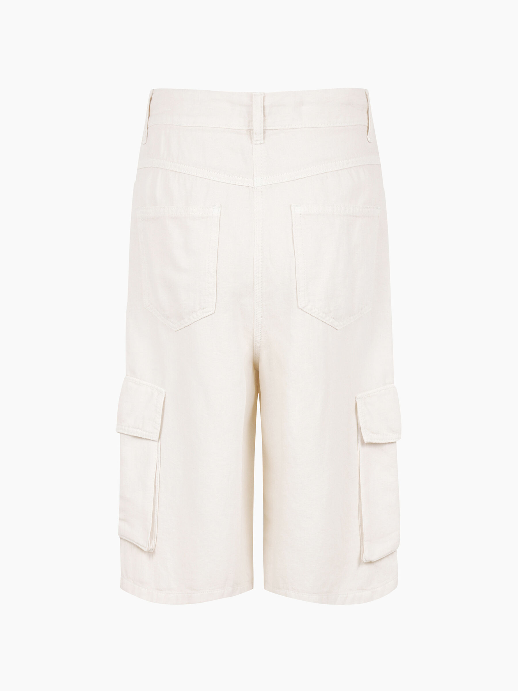 BERMUDA Donna image number null
