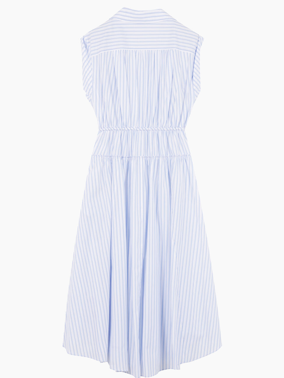 VESTITO Donna image number null