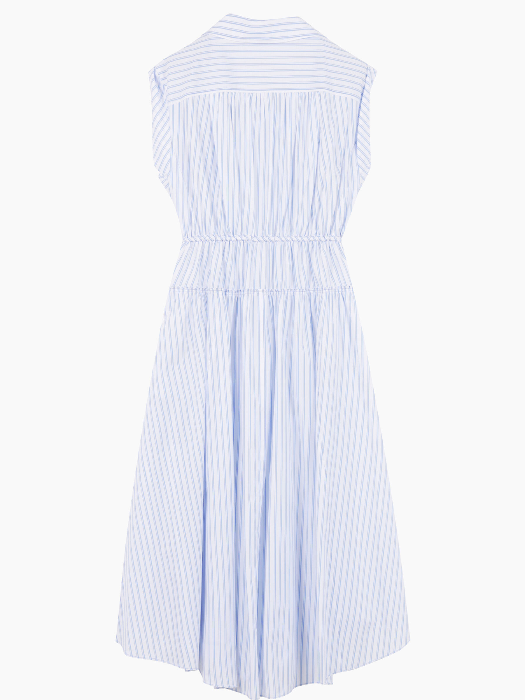 VESTITO Donna image number null