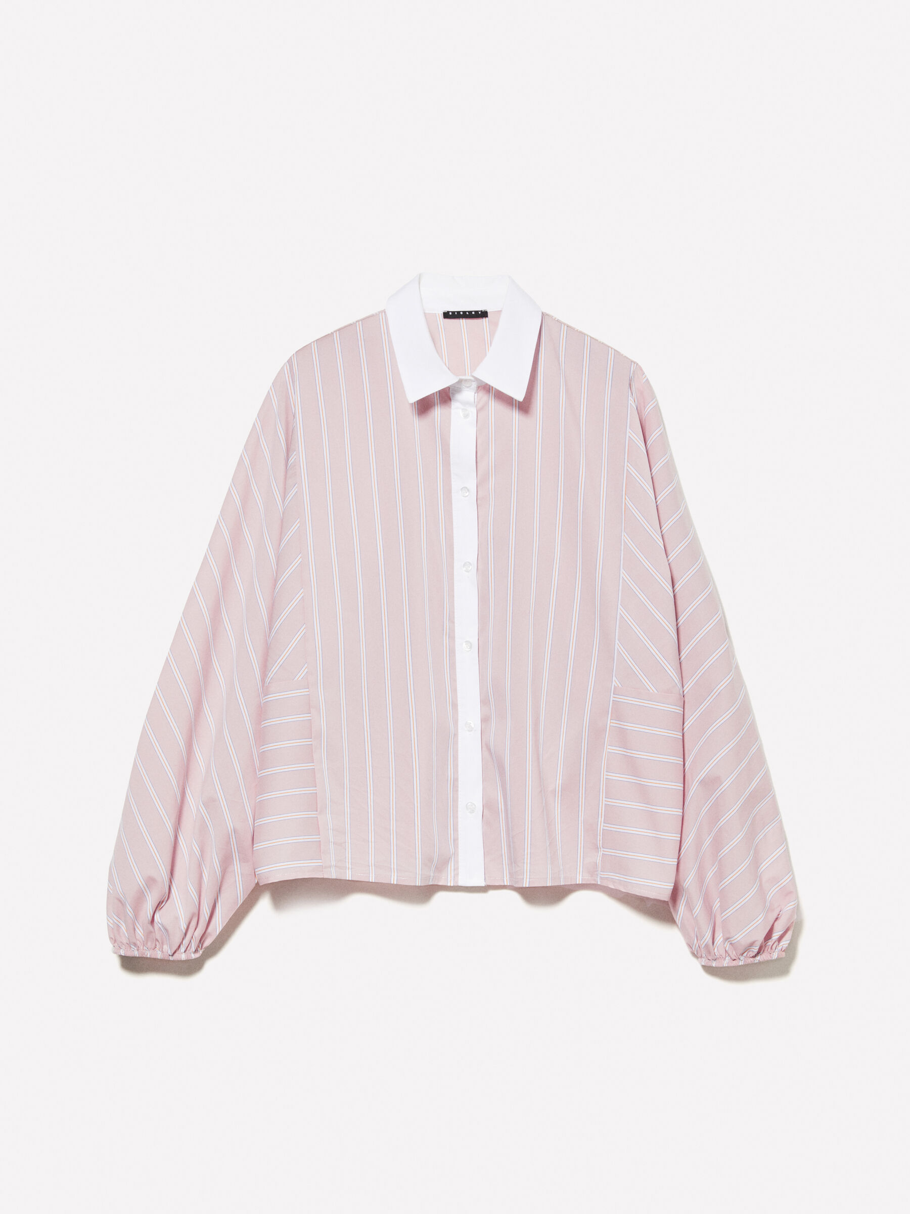 CAMICIA Donna image number null