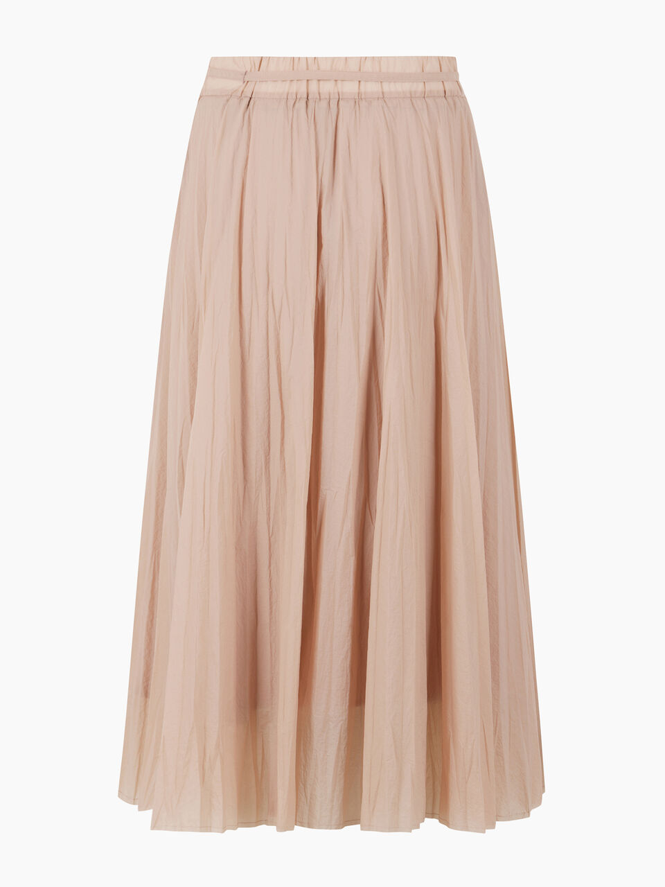 GONNA Donna image number null