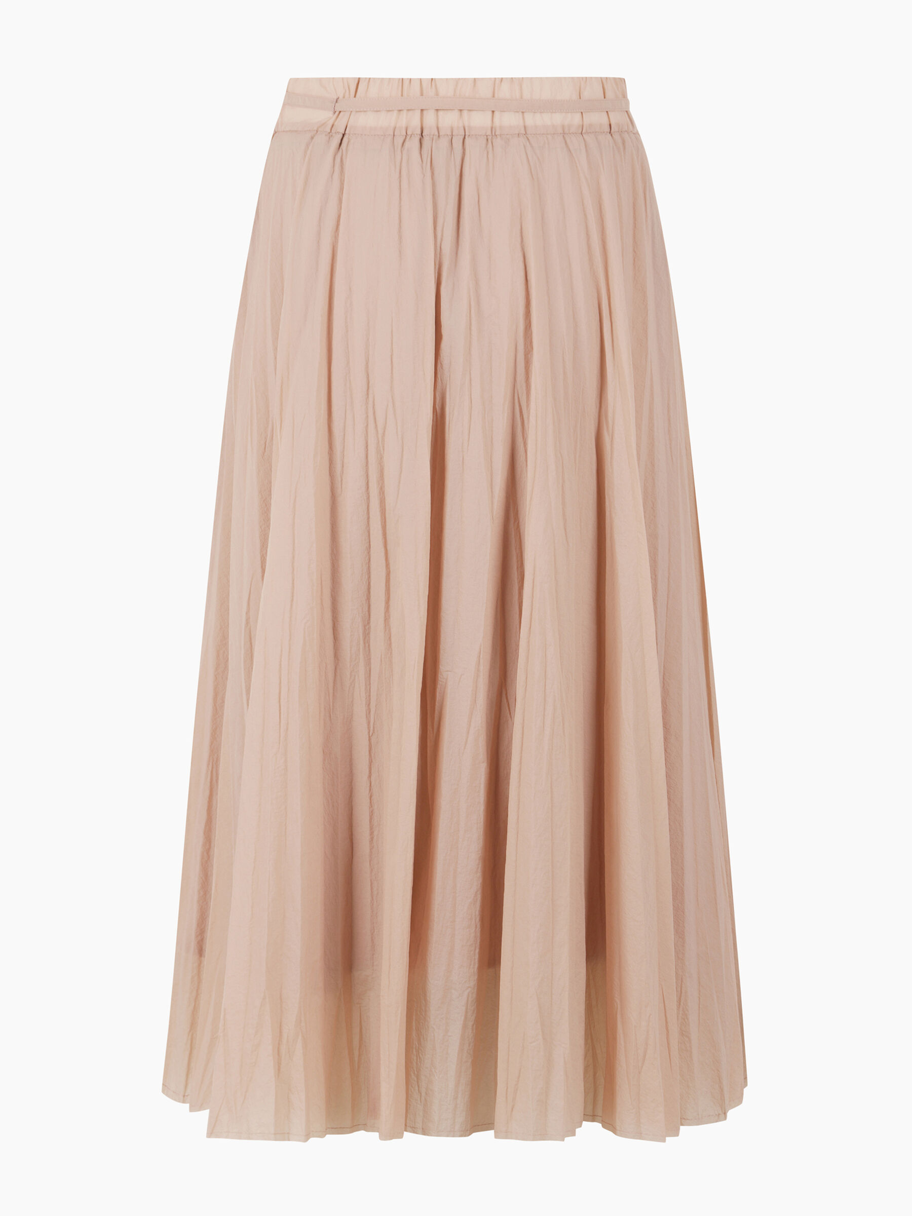 GONNA Donna image number null