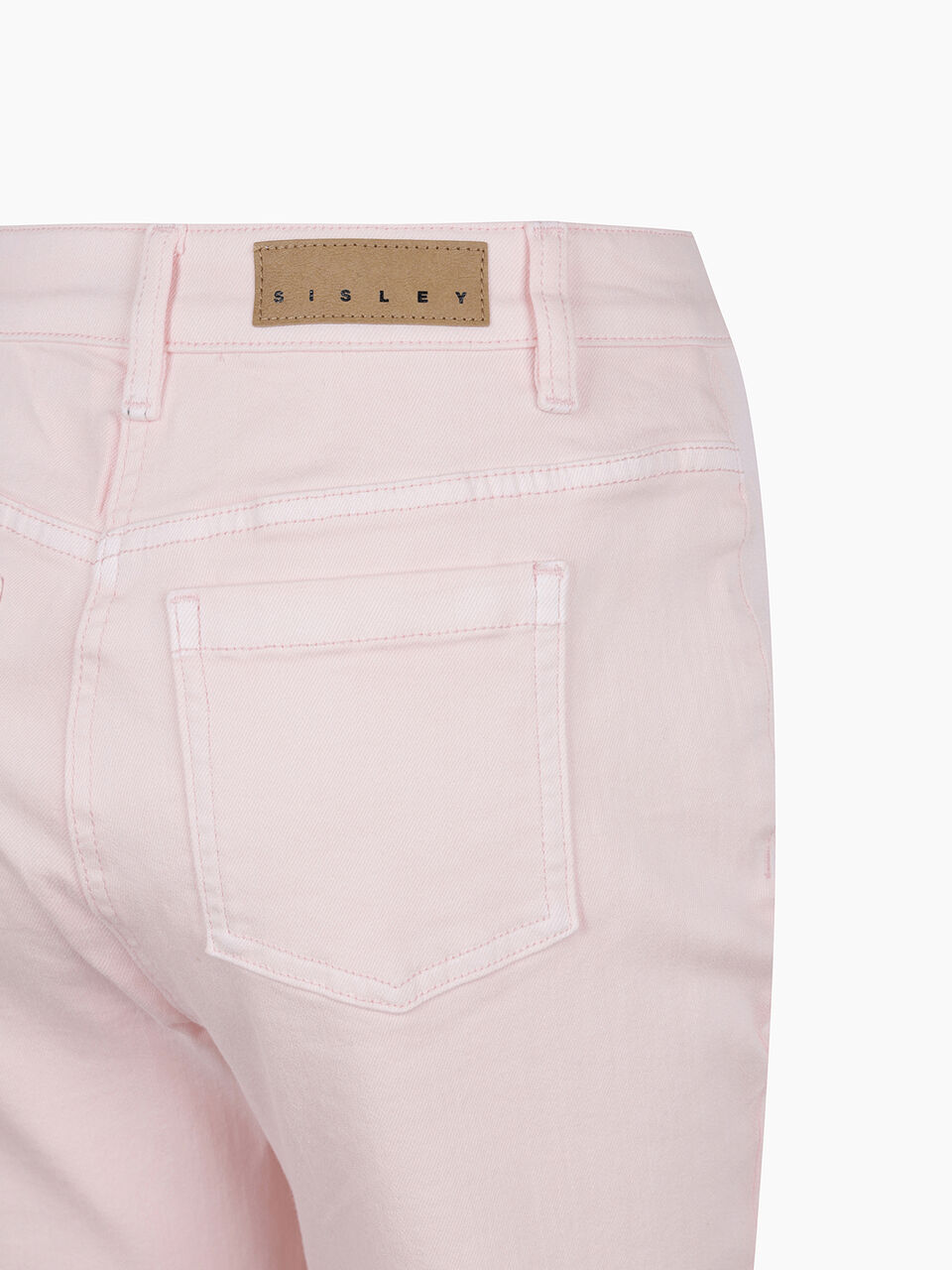 PANTALONE Donna image number null