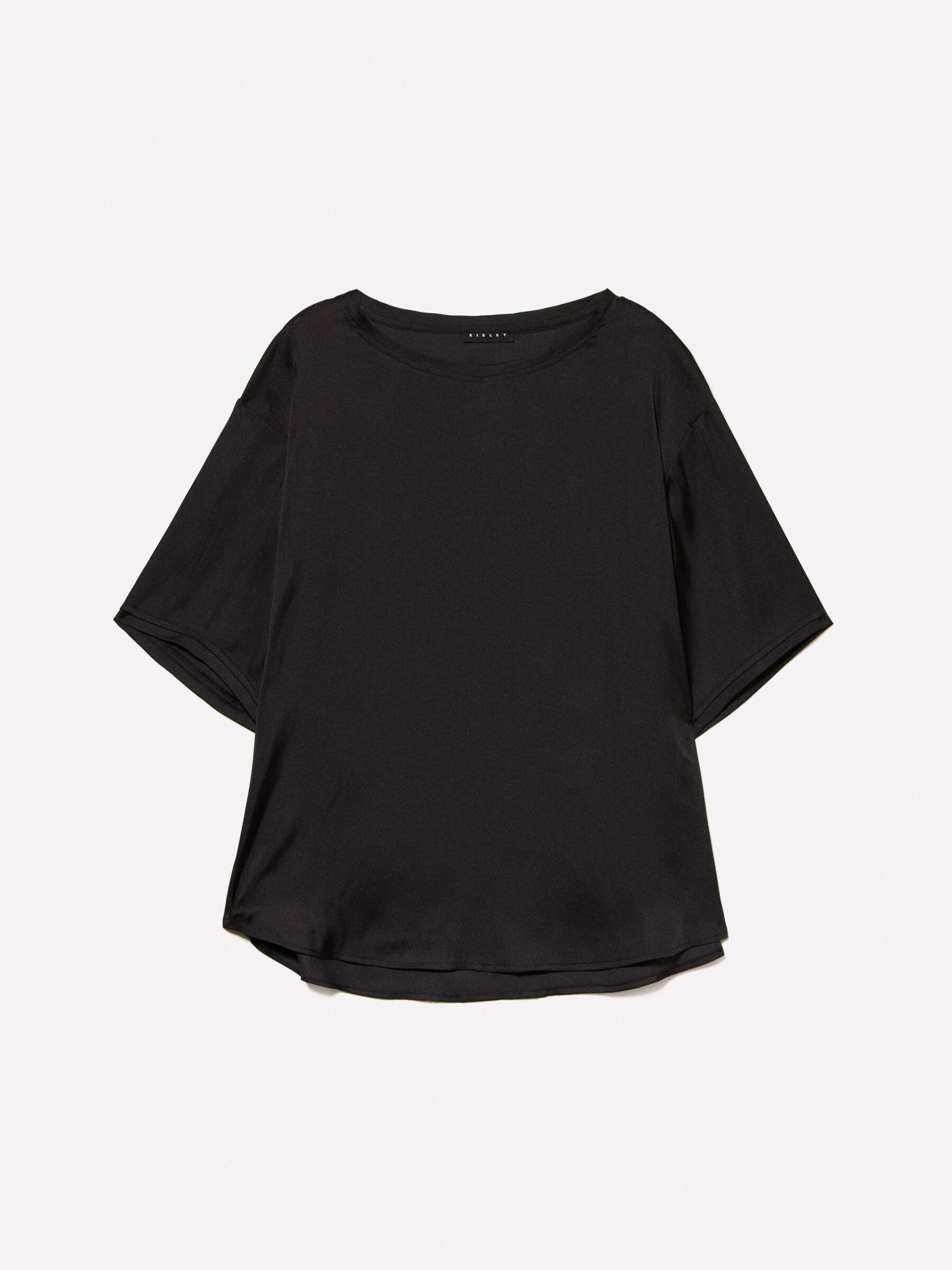 BLUSA Donna image number null