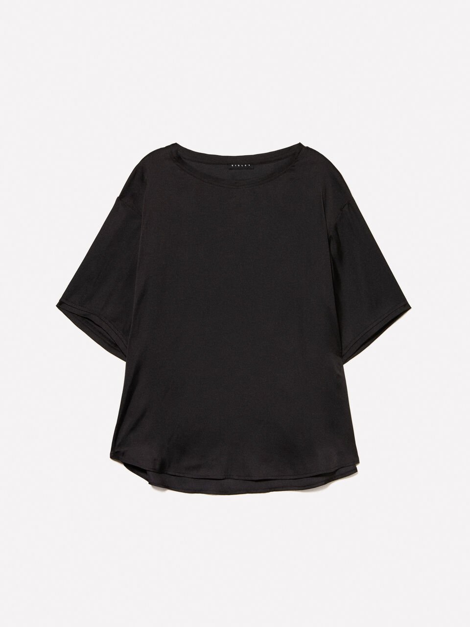 BLUSA Donna image number null