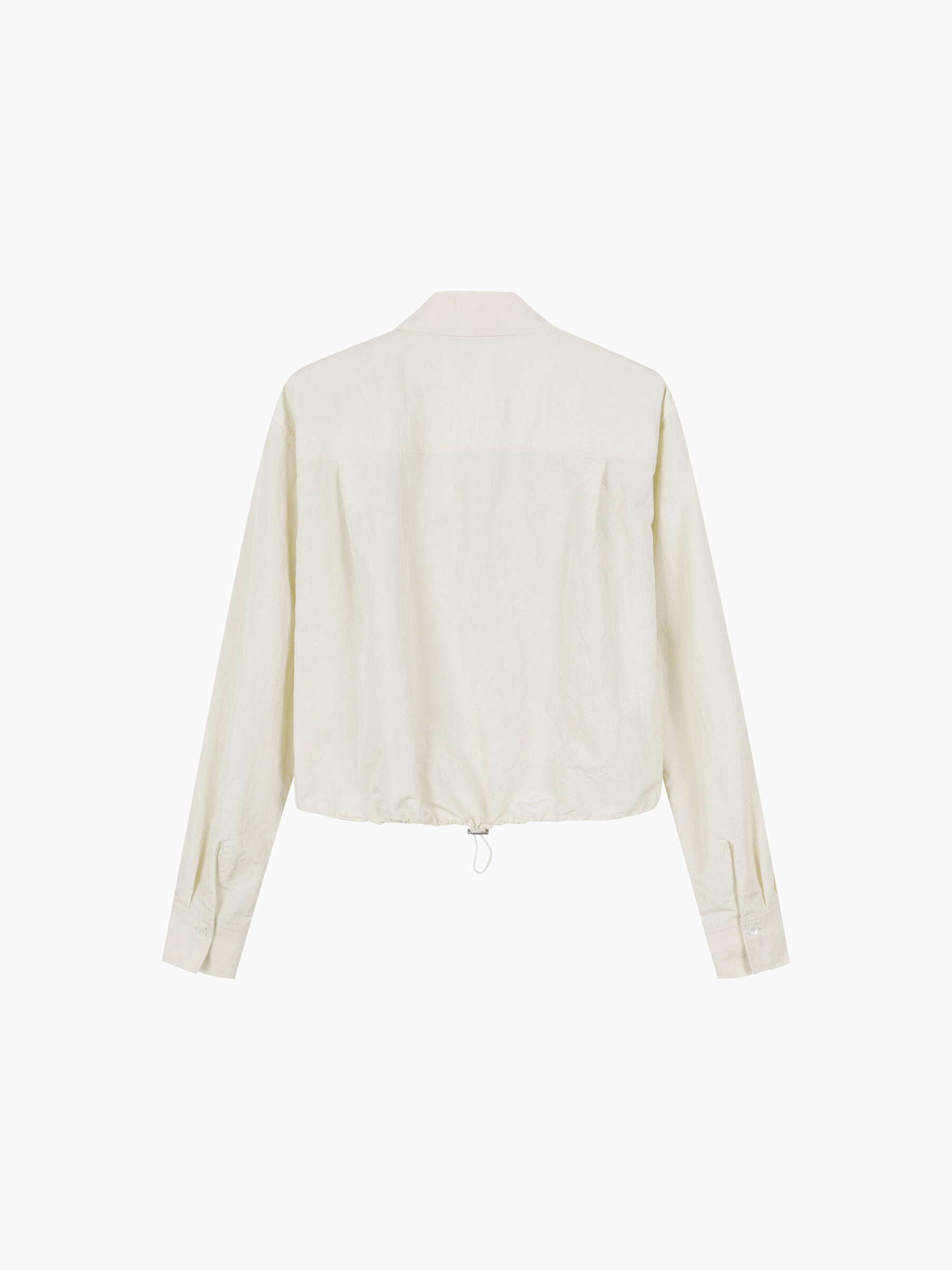 CAMICIA Donna image number null
