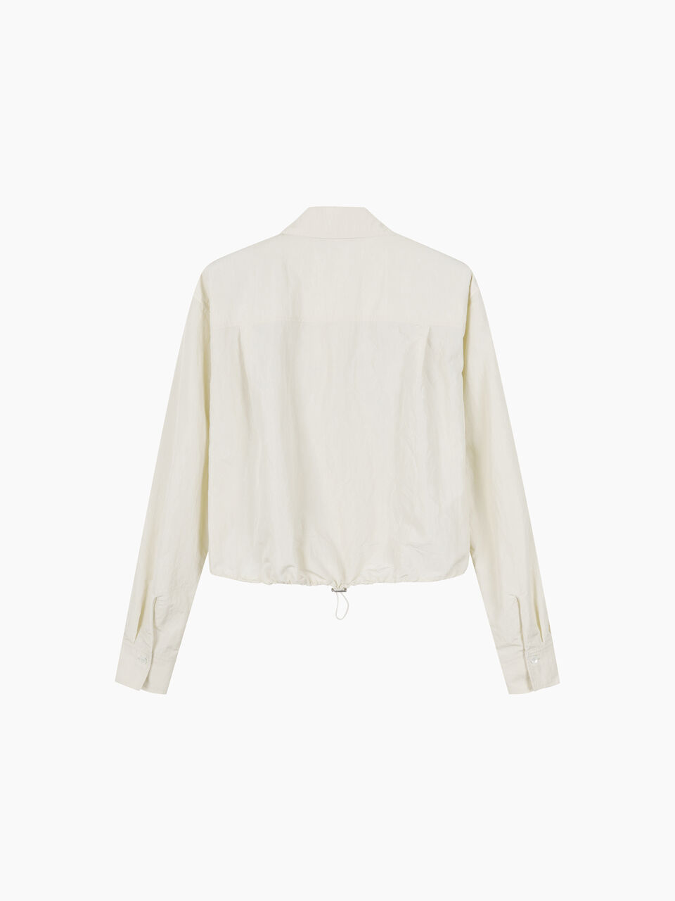 CAMICIA Donna image number null