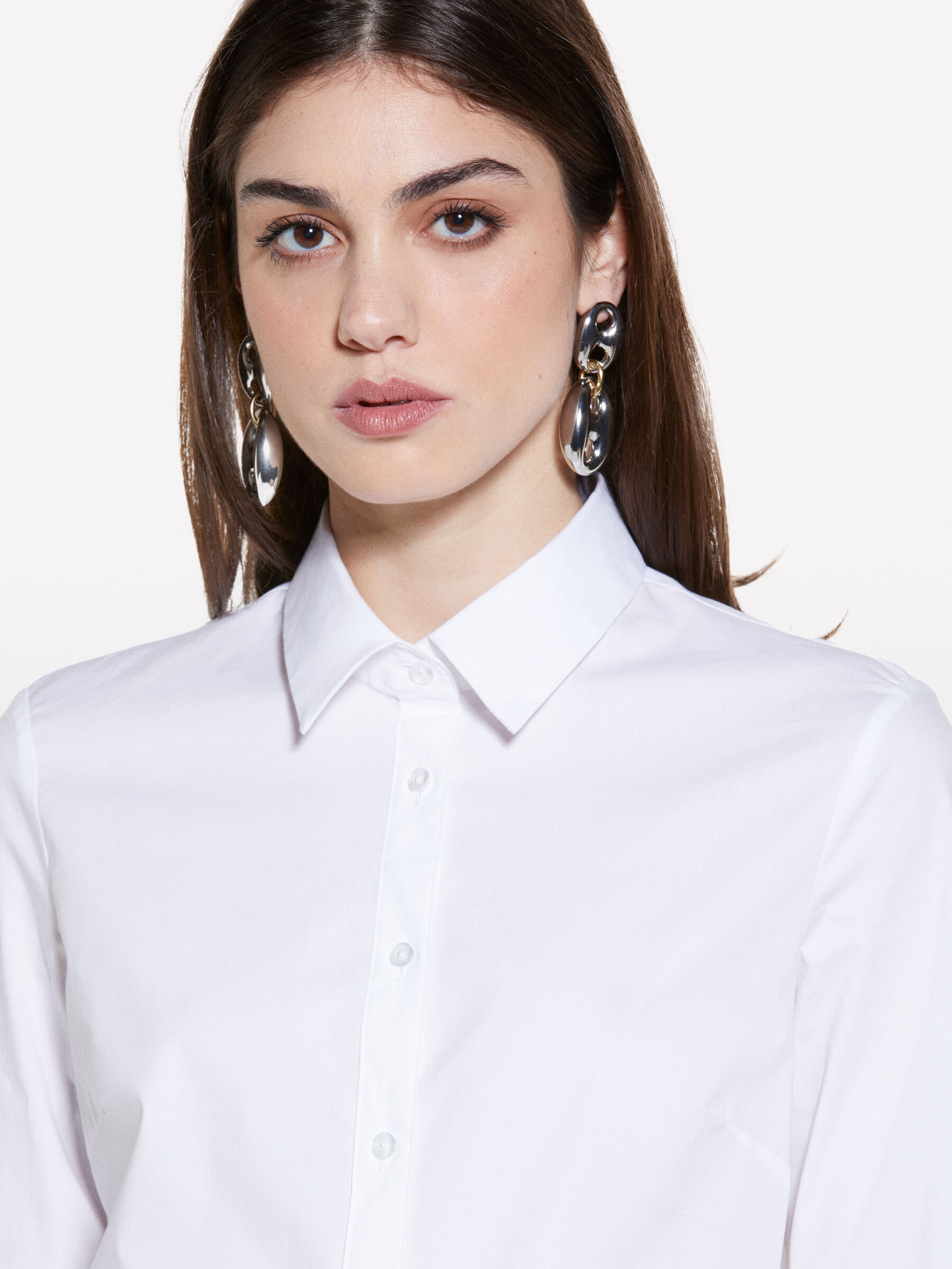 CAMICIA Donna image number null