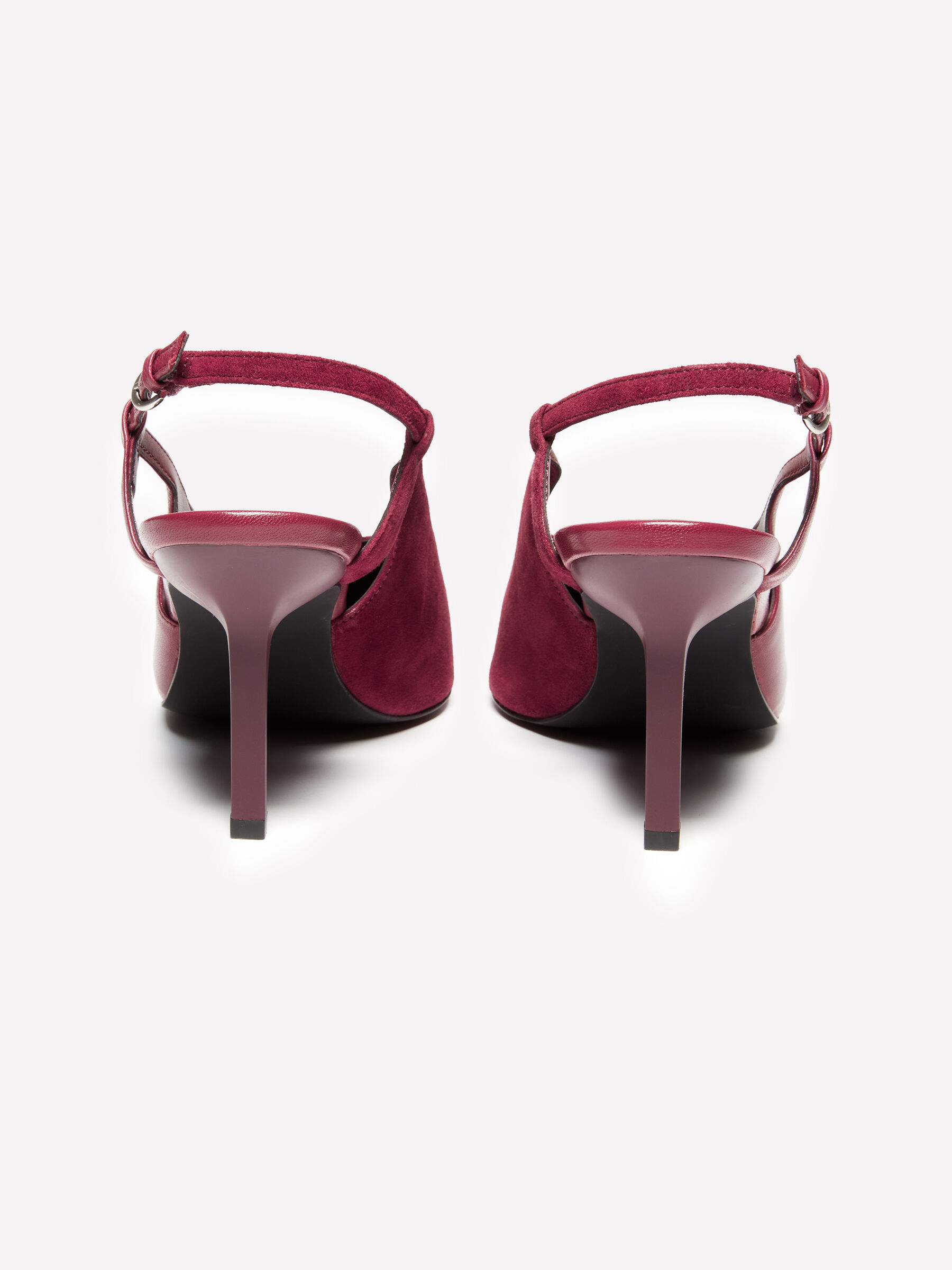 SANDALO Donna image number null