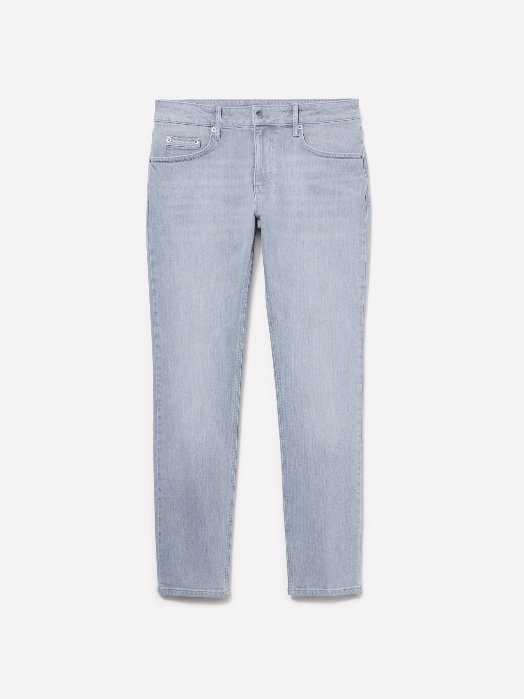 PANTALONE Uomo image number null