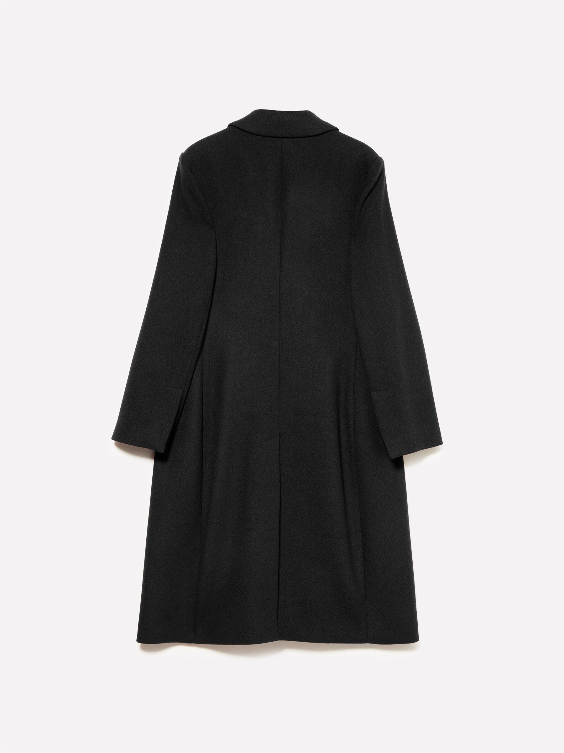 CAPPOTTO Donna image number null