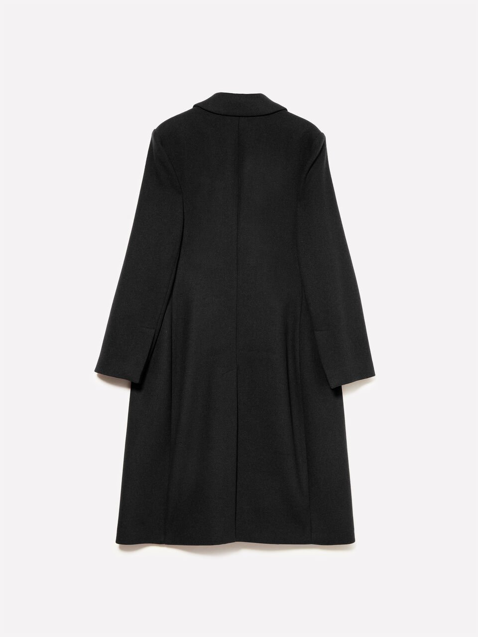 CAPPOTTO Donna image number null