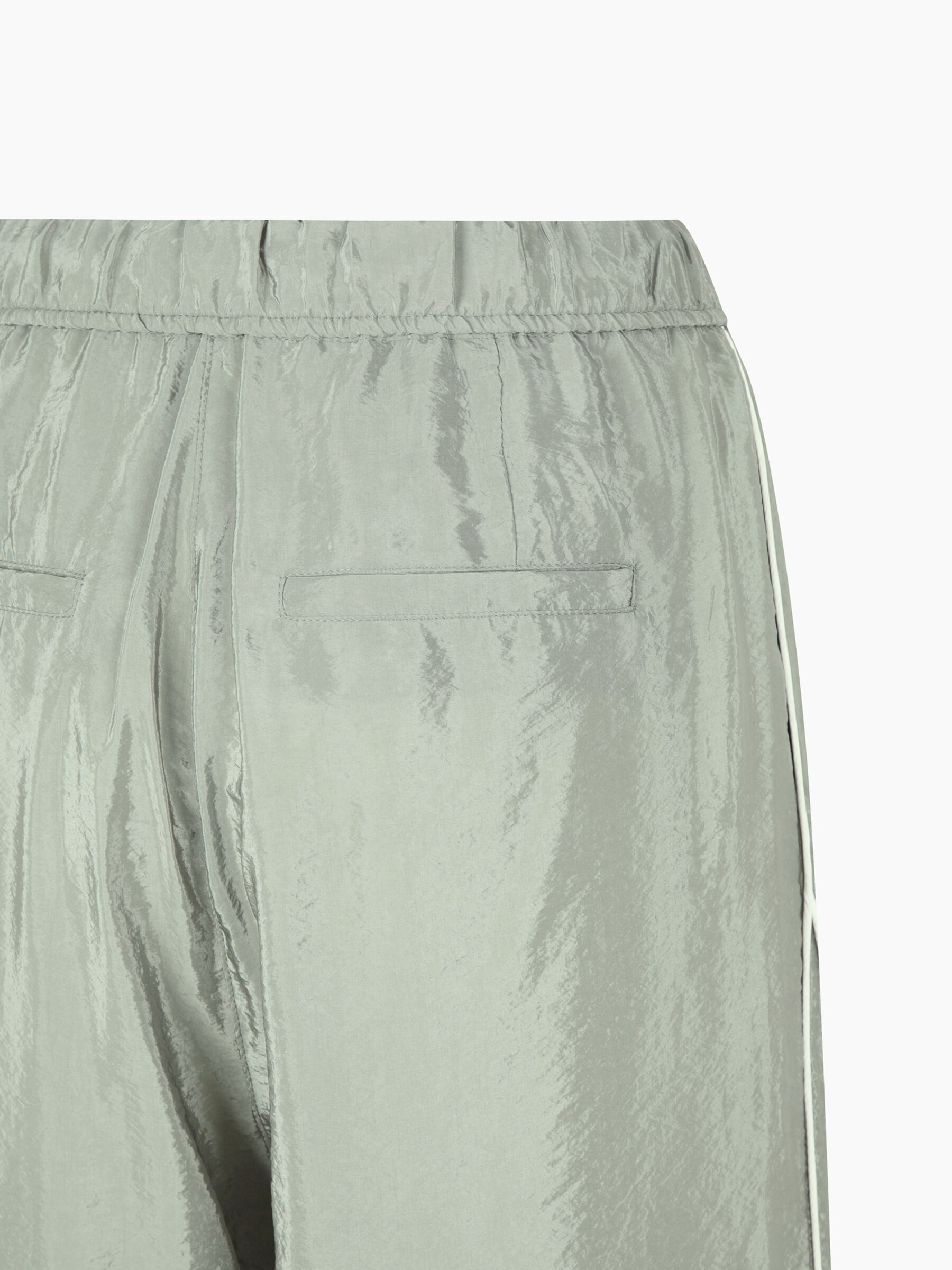 PANTALONE Donna image number null