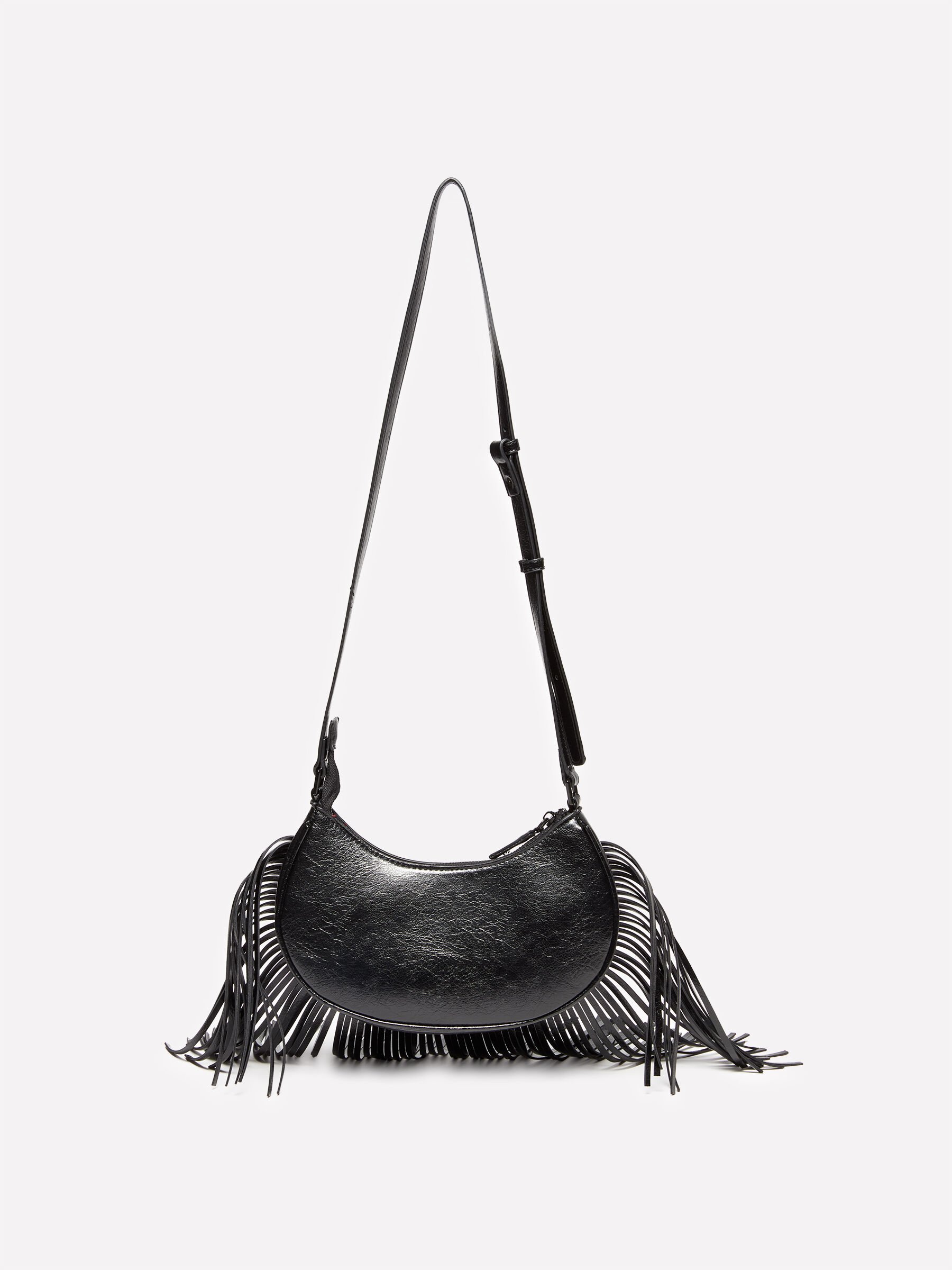 BORSA Donna image number null