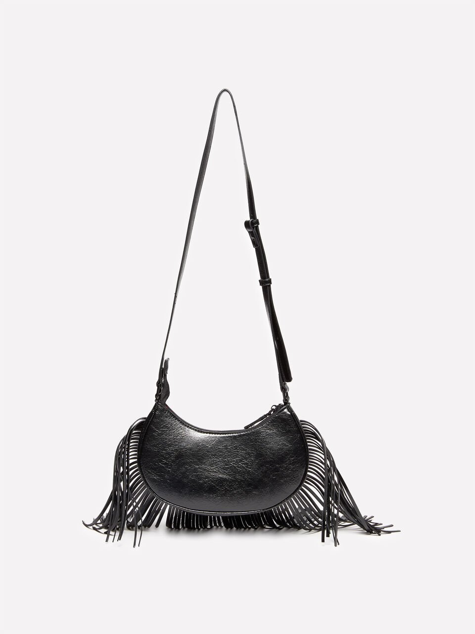 BORSA Donna image number null