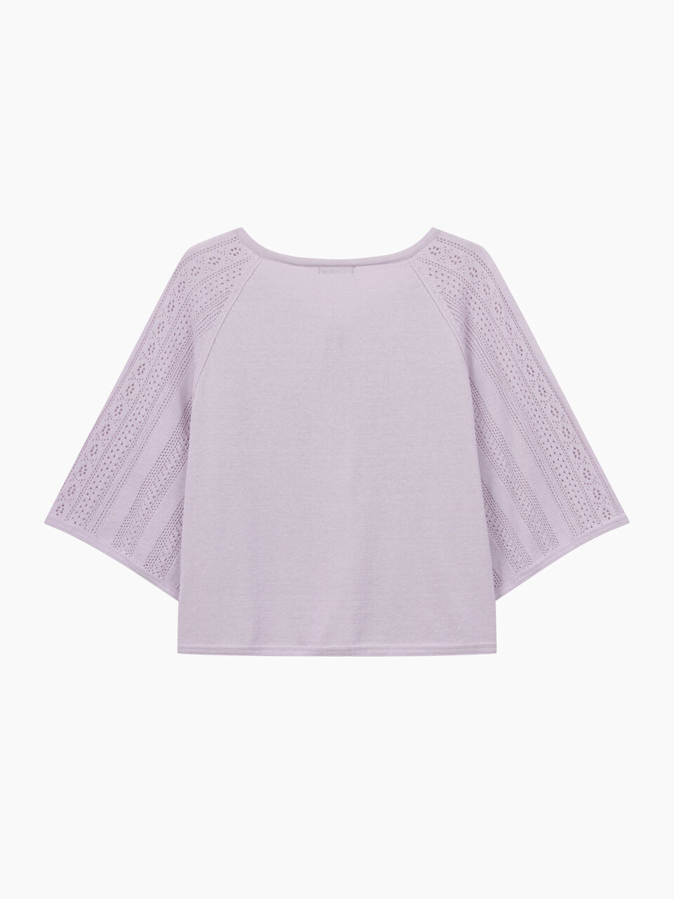 GIACCA M/L Donna image number null