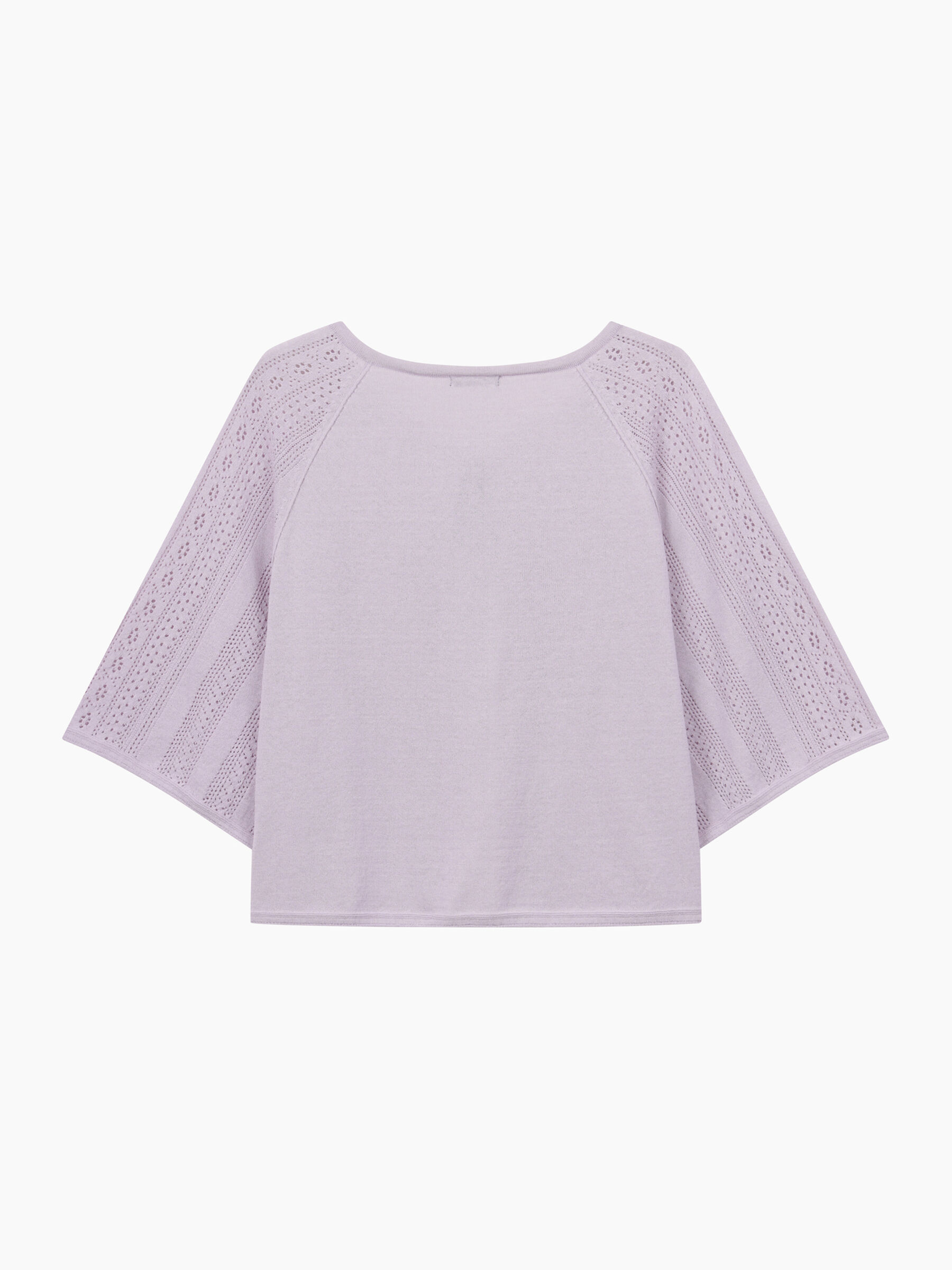 GIACCA M/L Donna image number null